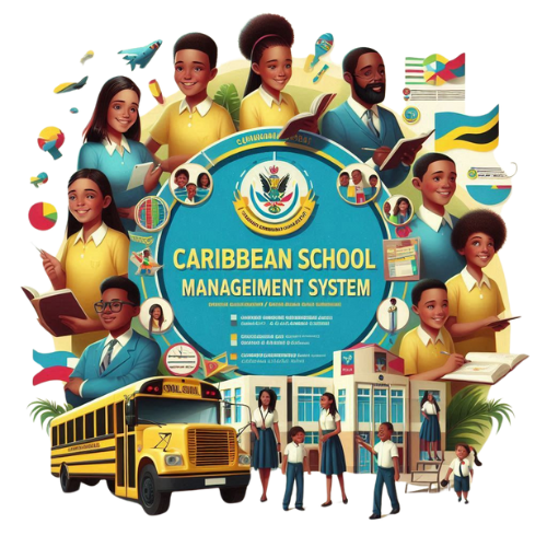 School